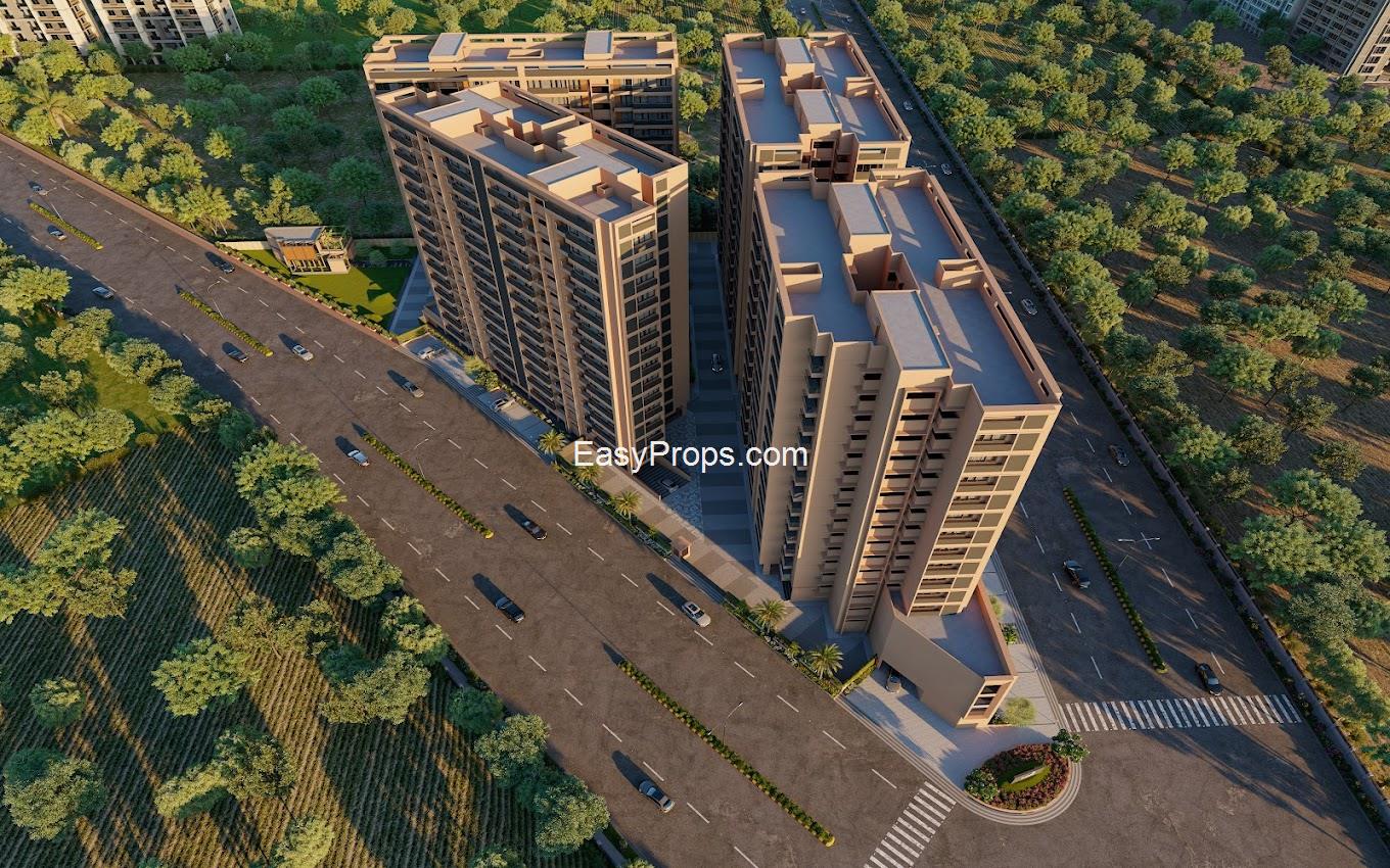 2024-10-01 (4)_20250328093724609.jpg